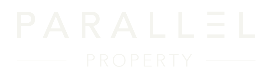 Parallel Property Logo